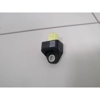 Датчик AIR BAG Toyota Toyota Rav 4 (XA50) 2018> 8983142060