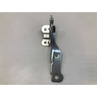 Петля капота правая Chevrolet Chevrolet Aveo T250 2005-2011 94520983