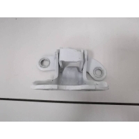 Петля двери передней правой нижняя Lexus Lexus RX 350 /450h (XL10) 2009-2015 6873002050