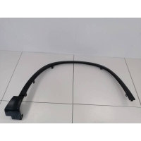 Накладка переднего крыла правого Chery Chery Tiggo 8 PRO 2021> 609000644AB