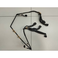 Проводка (коса) Toyota Toyota Rav 4 (A40) 2013> 8218242030