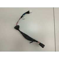 Проводка (коса) Toyota Toyota Rav 4 (A40) 2013> 8218142100