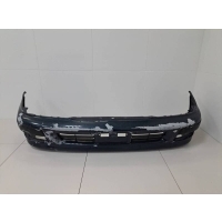 Бампер передний Toyota Toyota Caldina (T190) 1992-1995 5211921010