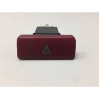 Кнопка аварийной сигнализации Mitsubishi Mitsubishi Lancer 9 (CS/Classic) 2000-2011 MR406456