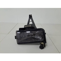 Фара противотуманная левая Toyota Toyota Land Cruiser (J200) 2007-2015 8122160140