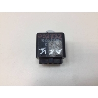 Реле стеклоочистителей Hyundai Hyundai Accent (LC, Tagaz) 2000-2012 9542033000