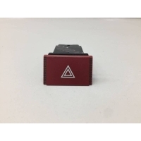 Кнопка аварийной сигнализации Hyundai Hyundai Getz 2002-2010 937901C000