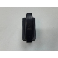 Кнопка аварийной сигнализации Geely Geely CK / Otaka 2005-2016 1700951180