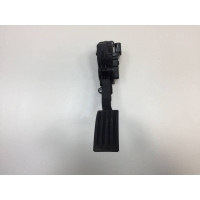 Педаль газа Ford Ford Focus 2 (DA) 2005-2008 1336838, 4M519F836AH
