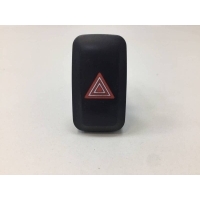 Кнопка аварийной сигнализации Kia Kia Rio 3 (UB) 2011-2017 937914Y000
