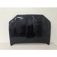 Капот Toyota Toyota Land Cruiser Prado (J150) 2009> 5330160760