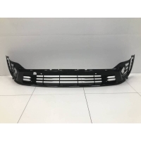 Решетка в бампер Kia Kia Sorento 2020> 86530P2010