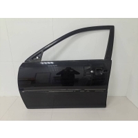 Дверь передняя левая Toyota Toyota Camry (XV30) 2001-2006 6700233110