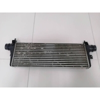 Интеркулер Toyota Toyota Fortuner 2015> DTG1271006961, 179400L130