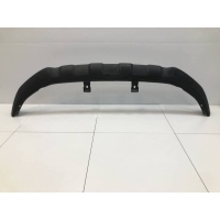 Юбка передняя Kia Kia Sportage 5 NQ 2021 86512P1000