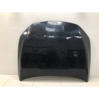 Капот Kia Kia K5 2019> 66400L2000