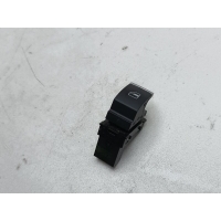Кнопка стеклоподъёмника Volkswagen Touareg 2 NF 5K0959855