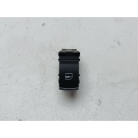 Кнопка стеклоподъёмника Volkswagen Touareg 2 NF 5K0959855
