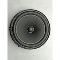 Динамик Volkswagen Touareg 2 NF 7P6035454