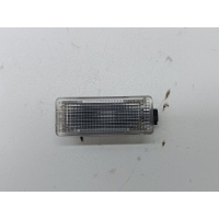 Плафон подсветки Mercedes CLA C117 A0028201401