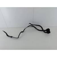 Жгут проводов Mercedes CLA C118 A1775407932