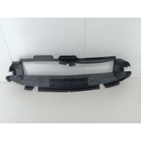 Воздуховод радиатора Mercedes CLA C118 A1188853400