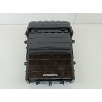 Бардачок центральный Mercedes CLA C118 A1776806001
