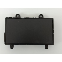 Беспроводная зарядка Mercedes CLA C118 A1679008309