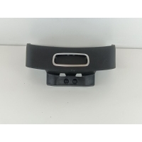 Кнопка открывания бардачка Mercedes CLA C118 A1776803301