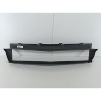 воздухозаборник Mercedes A200 W177 A1778854800