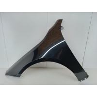 крыло Mercedes CLA C118 A1188810300