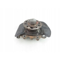 Направляющие ступица переднее правый mercedes , w212 a2124201244