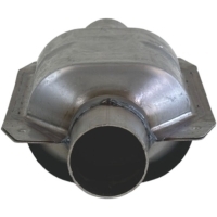 Bosal 099 - 948 катализатор , универсальный