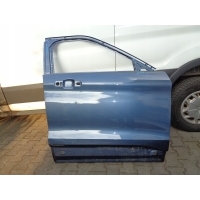 Форд oe lb5b - s20124 - bd дверь передняя п
