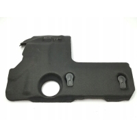 Крышка крышка двигателя peugeot 207 208 301 308 3008 508 5008 408 1.6 hdi