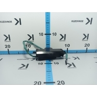 Блок Электронный Haval H9 2021 6204300XKV08A