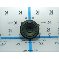 Динамик Haval H9 2021 7911830BKW09A