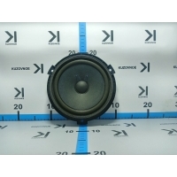 Динамик Haval H9 2021 7911820BKW09A