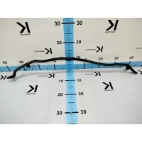 Уплотнитель Двери Haval H9 2021 6207310XKV08A