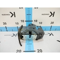 Замок багажника Haval H9 2021 6305100XKV08A