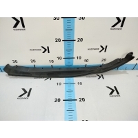Уплотнитель Двери Haval H9 2021 6107310XKV08A