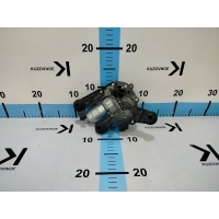 Моторчик Стеклоочистителя Haval H9 2021 6310120XKV08A