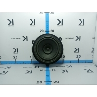 Динамик Haval H9 2021 7911830BKW09A