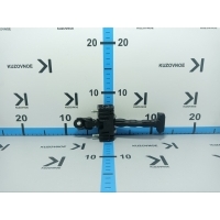 Ограничитель двери Haval H9 2021 6109100XKV08C