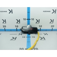 Блок Электронный Haval H9 2021 6104300XKV08A