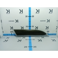Накладка Двери Haval H9 2021 6102520XKV64A