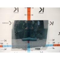 Стекло двери Haval H9 2021 6203100XKV08A