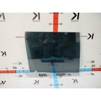 Стекло двери Haval H9 2021 6203200XKV08A