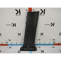 Обшивка стойки центральная Haval H9 2021 5402240XKV08A86, 5402240XKV08A