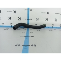 Патрубок Haval H9 2021 1132310XKV86A